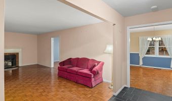 12720 BRUNSWICK Ln, Bowie, MD 20715