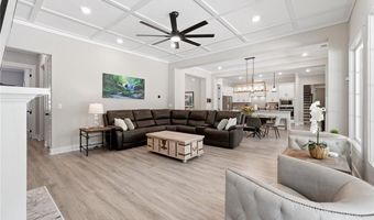 41 Birmingham Rd, Ball Ground, GA 30107