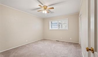 107 W 12th St 107, Bartlesville, OK 74003