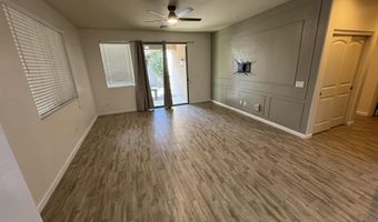 4022 E CHERRY HILLS Dr, Chandler, AZ 85249