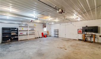 905 Parallel St, Atchison, KS 66002