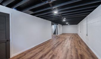2642 Kendel Dr, Ashland, NE 68003