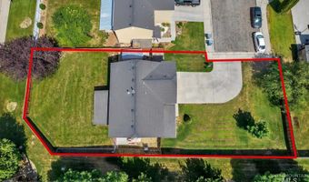 12986 Adelaide St, Caldwell, ID 83607
