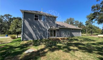 20 Dirleton Dr, Bella Vista, AR 72715