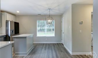 115 Turnbuckle Ct, Savannah, GA 31410