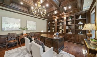 1118 S 4th Ave, Arcadia, CA 91006