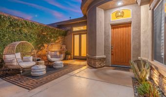 42420 N STONEMARK Dr, Anthem, AZ 85086