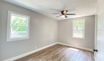 225 E 5TH St A, Apopka, FL 32703