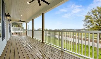 29991 S 567 Rd, Afton, OK 74331