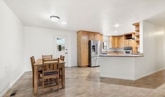 2117 N Road 1 E, Chino Valley, AZ 86323