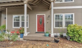 5990 SW MENLO Dr, Beaverton, OR 97005