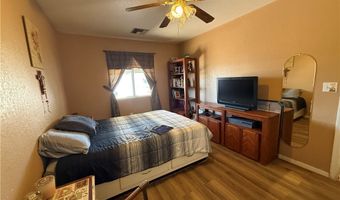 1647 Lynn Dr, Bullhead City, AZ 86442