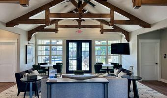 2930 Green Hills Dr, Ames, IA 50014