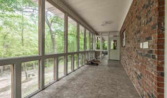 72 Ranch Rd, Arkadelphia, AR 71923