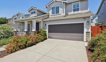 220 Golden Brook Ln, American Canyon, CA 94503