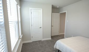 725 Golden Gate Park Rd, Alvarado, TX 76009