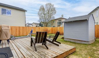 11027 Retreat Cir, Anchorage, AK 99515