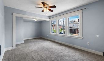 2210 Vodeli St, Beechview, PA 15216