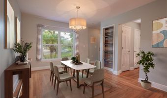 2100 FOREST Cir, Orlando, FL 32803