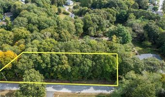 31 Brown St, Coventry, RI 02816