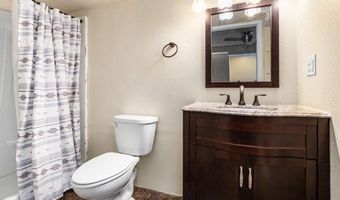 43948 Hunsaker Rd, Avondale, CO 81022