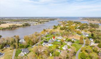 110 WATERVIEW Ln, Dagsboro, DE 19939