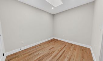 2826 6TH St NE, Washington, DC 20017