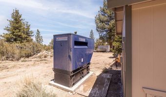 43942 Rainbow Ln, Angelus Oaks, CA 92305