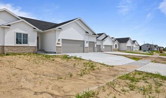 4518 NW 17th St, Ankeny, IA 50023
