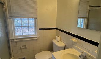 5444 VARNUM St, Bladensburg, MD 20710