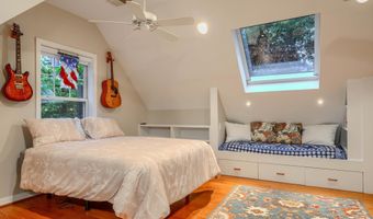 1230 CRUMMELL Ave, Annapolis, MD 21403