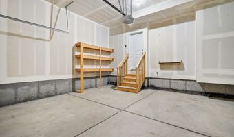 1013 W SAPPHIRE PEAK, Bluffdale, UT 84065