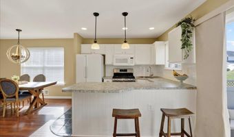 7 Lucia Ct, Aberdeen, NJ 07747