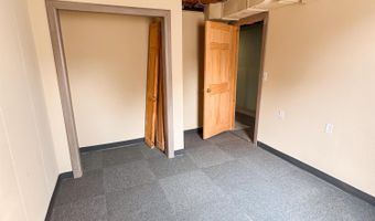 507 N 2nd St, Aberdeen, SD 57401