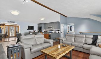 49 Birkdale Rd, Bedford, NH 03110