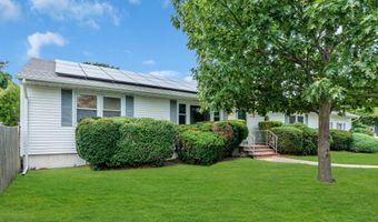 1108 Anchor Ave, Beachwood, NJ 08722