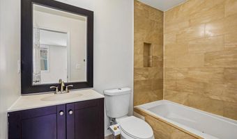 1339 C St NE, Washington, DC 20002