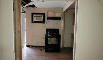 1807 HENRY Ave, Alexandria, LA 71303