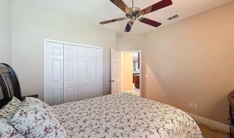 335 COCKLE SHELL Loop, Apollo Beach, FL 33572