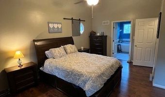 11943 Glen Cove Ct, Indianapolis, IN 46236
