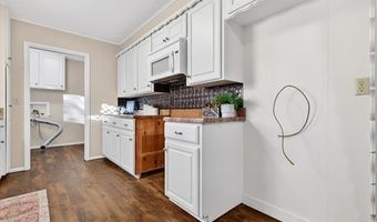 737 Crown Dr, Bartlesville, OK 74006