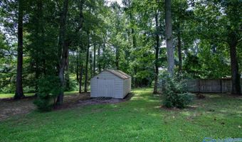240 Riddle Rd, Albertville, AL 35950