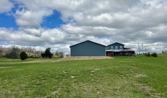 1600 Mary Lamons Rd, Afton, TN 37616