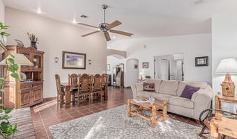 6190 E 22ND Ave, Apache Junction, AZ 85119