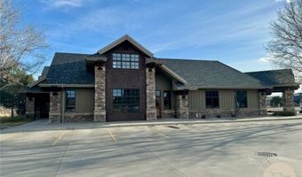 2800 Central Ave Unit C And D, Billings, MT 59102
