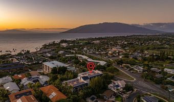 2124 AWIHI Pl 206, Kihei, HI 96753