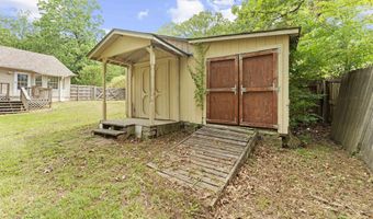 14 Carwin Dr, Benton, AR 72015