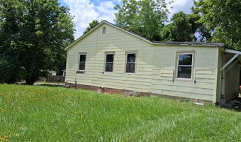 4356 Marion, Macon, GA 31206