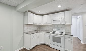 805 COMER Sq, Bel Air, MD 21014