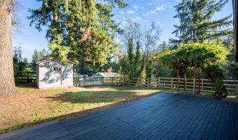 16122 SE 318th Pl, Auburn, WA 98092